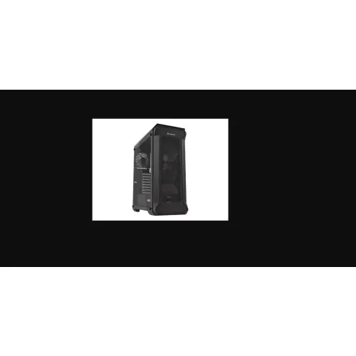 Genesis Irid 505 V2