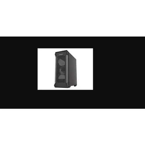 Genesis Irid 505 V2