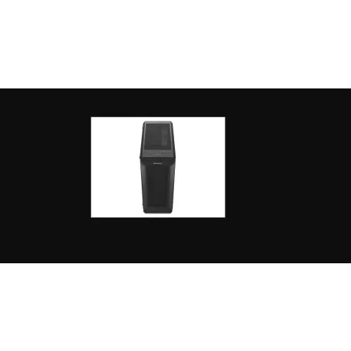 Genesis Irid 505 V2