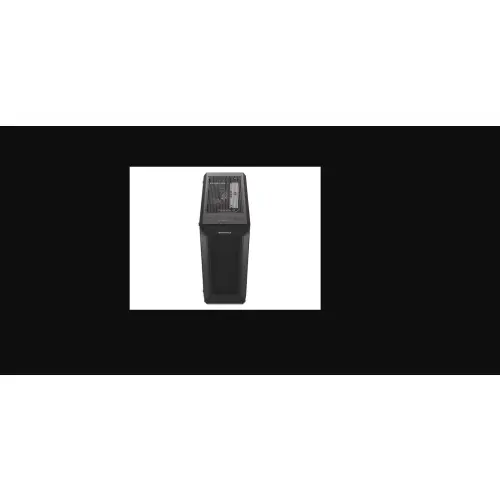Genesis Irid 505 V2
