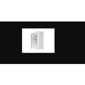 Genesis Irid 505 V2 ARGB white