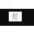 Genesis Irid 505 V2 ARGB white