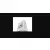Genesis Irid 505 V2 ARGB white