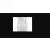 Genesis Irid 505 V2 ARGB white