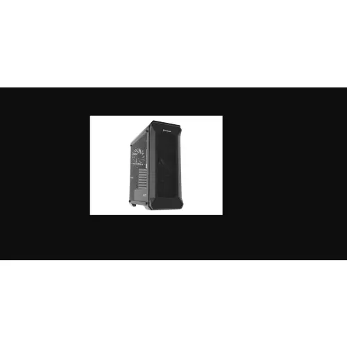 Genesis Irid 505F