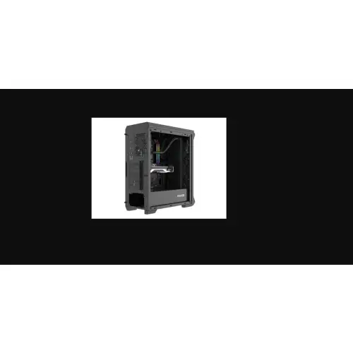 Genesis Irid 505F