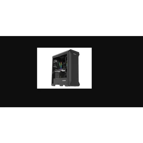 Genesis Irid 505F