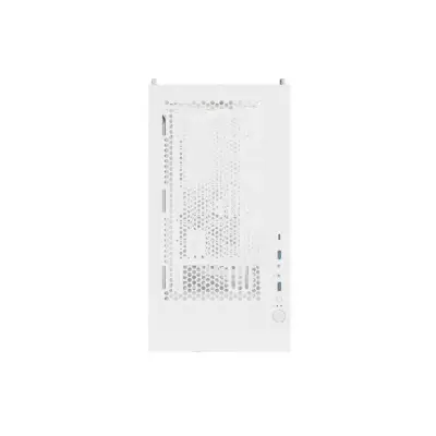 Genesis Diaxid 605 ARGB biała