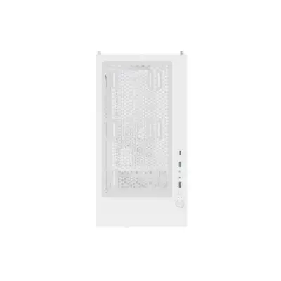 Genesis Diaxid 605 ARGB biała