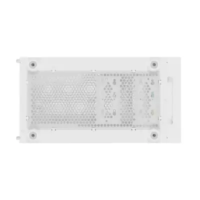 Genesis Diaxid 605 ARGB biała