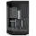 Hyte Y70 Midi Tower Standard - czarny