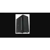iBox Antila 39