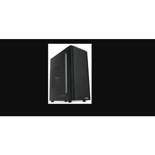 iBox Antila 39