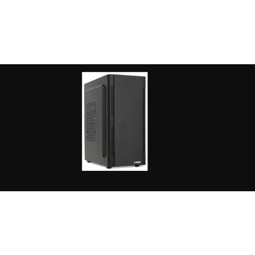 iBox Antila 39