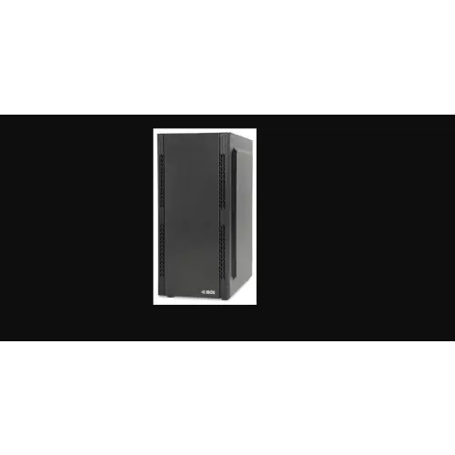 iBox Antila 39