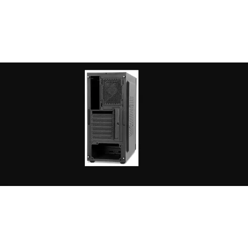 iBox Antila 39