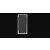 iBox Antila 39