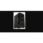 iBox Lupus 27