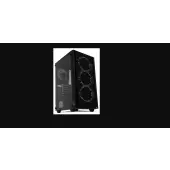 iBox Cetus 903