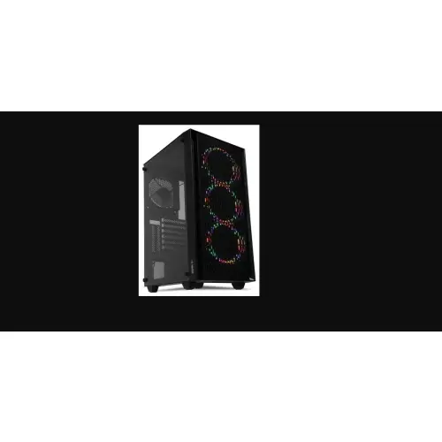 iBox Cetus 903