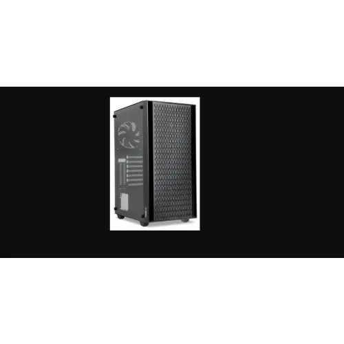 iBox Cetus 903