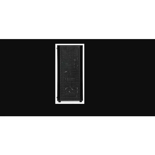 iBox Cetus 903
