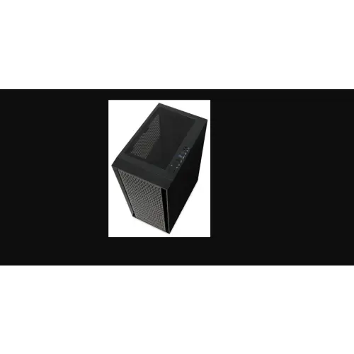 iBox Cetus 903