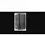 iBox Cetus 903