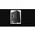 iBox Cetus 903