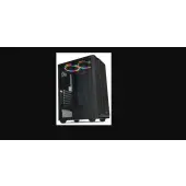 iBox Cetus 906