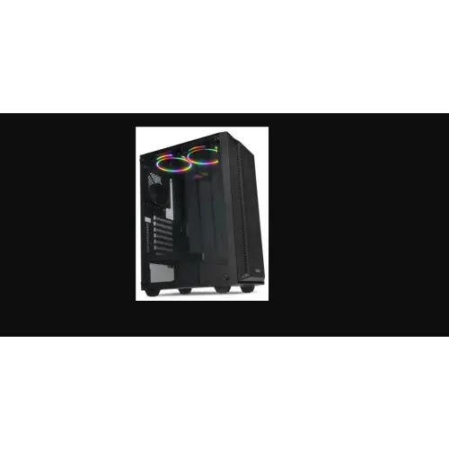 iBox Cetus 906