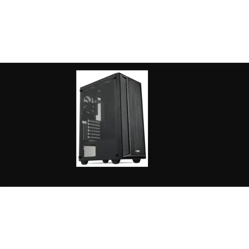iBox Cetus 906