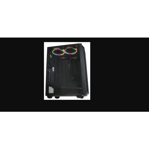 iBox Cetus 906