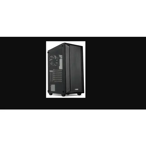 iBox Cetus 906