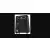 iBox Cetus 906