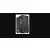 iBox Cetus 906