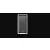 iBox Cetus 906
