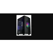iBox Cetus 908