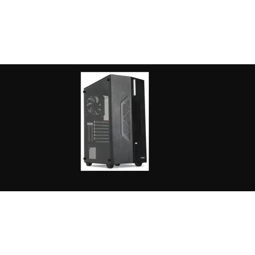 iBox Cetus 908