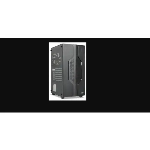 iBox Cetus 908