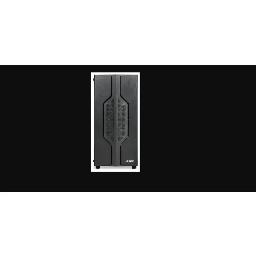 iBox Cetus 908