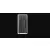 iBox Cetus 908