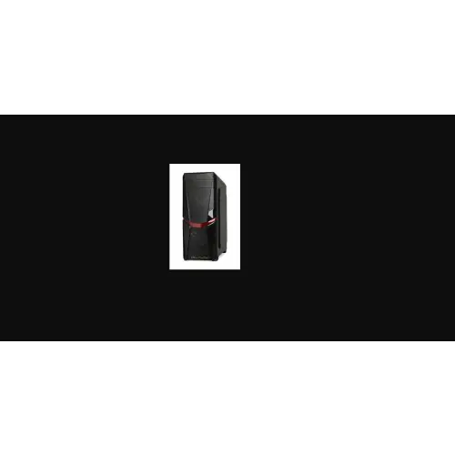 iBox Orcus X14