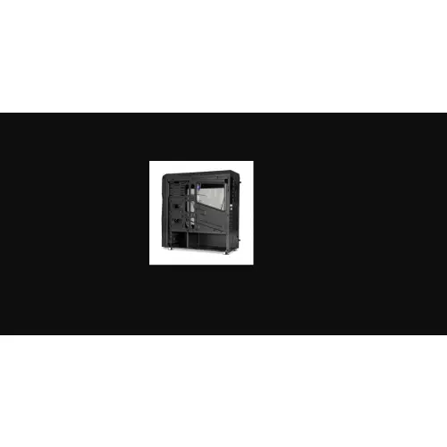 iBox Orcus X14