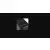 iBox Orcus X14