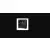 iBox Orcus X14