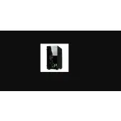 iBox Passion V4