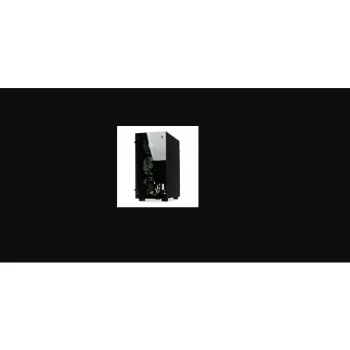 iBox Passion V4