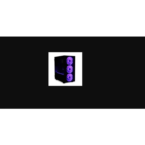 iBox Passion V4