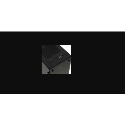 iBox Passion V4